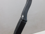 Поводок стеклоочистителя для Chery Tiggo 8 Pro 2021>, OEM T155205131 - вид 2 (фото)