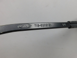 Поводок стеклоочистителя для Chery Tiggo 8 Pro 2021>, OEM T155205131 - вид 4 (фото)