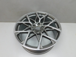 Диск колесный для BMW 3-серия G20 2018>, OEM 36116885304 - вид 3 (фото)