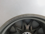 Диск колесный для BMW 3-серия G20 2018>, OEM 36116885304 - вид 6 (фото)