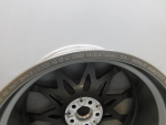 Диск колесный для BMW 3-серия G20 2018>, OEM 36116885304 - вид 7 (фото)