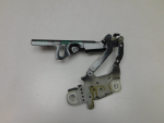 Петля капота левая для BMW 3-серия F30 2011>, OEM 41617286343 - вид 2 (фото)