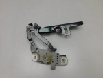 Петля капота правая для BMW 3-серия F30 2011>, OEM 41617286344 - вид 2 (фото)