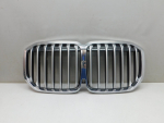 Решетка радиатора для BMW X7 G07 2018>, OEM 51138094566 - вид 1 (фото)