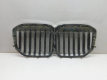 Решетка радиатора для BMW X7 G07 2018>, OEM 51138094566 - вид 4 (фото)