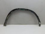 Накладка крыла заднего  правого для BMW X3 G01 2017>, OEM 51777400670 - вид 4 (фото)