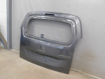 Дверь багажника для Citroen Berlingo II 2008>, OEM 9820436180 - вид 3 (фото)