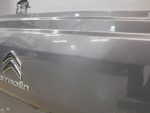 Дверь багажника для Citroen Berlingo II 2008>, OEM 9820436180 - вид 6 (фото)