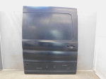 Дверь сдвижная для Ford Transit 2014>, OEM 2513762 - вид 1 (фото)