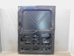 Дверь сдвижная для Ford Transit 2014>, OEM 2513762 - вид 4 (фото)