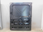 Дверь сдвижная для Ford Transit 2014>, OEM 2513762 - вид 7 (фото)