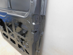 Дверь сдвижная для Ford Transit 2014>, OEM 2513762 - вид 8 (фото)