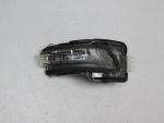 Повторитель указателя поворота для Lexus NX 200 2014>, OEM 8173078010 - вид 1 (фото)