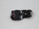 Повторитель указателя поворота для Lexus NX 200 2014>, OEM 8173078010 - вид 2 (фото)