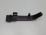 Повторитель указателя поворота для JAC J7 2020>, OEM 8210209U7300 - вид 3 (фото)