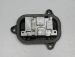Блок управления светом для Skoda Rapid 2020>, OEM 657941607 - вид 2 (фото)