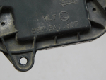 Блок управления светом для Skoda Rapid 2020>, OEM 657941607 - вид 4 (фото)