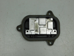 Блок управления светом для Skoda Rapid 2020>, OEM 657941607 - вид 2 (фото)