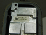 Блок управления светом для Skoda Rapid 2020>, OEM 657941607 - вид 3 (фото)