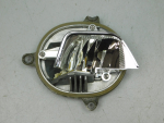Светодиодный модуль фары для BMW X5 F15 2013-2018, OEM 63117381449 - вид 1 (фото)