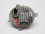 Светодиодный модуль фары для BMW X5 F15 2013-2018, OEM 63117381449 - вид 3 (фото)