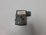 Блок электронный для Mitsubishi Outlander 2012>, OEM 8637A176 - вид 1 (фото)