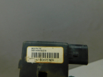 Блок электронный для Mitsubishi Outlander 2012>, OEM 8637A176 - вид 4 (фото)