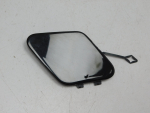 Заглушка буксировочного крюка для BMW iX I20 2021>, OEM 51128737829 - вид 1 (фото)