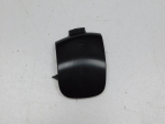 Заглушка буксировочного крюка для Mini F56 2013>, OEM 51117337796 - вид 1 (фото)