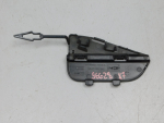 Заглушка буксировочного крюка для BMW X7 G07 2018>, OEM 51128093923 - вид 2 (фото)