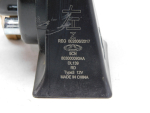 Сигнал звуковой для Omoda C5 2022>, OEM 803000090AA - вид 3 (фото)