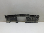 Накладка для Haval F7 2019>, OEM 5509103XKQ00A - вид 1 (фото)