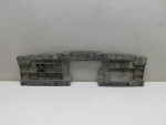 Накладка для Haval F7 2019>, OEM 5509103XKQ00A - вид 5 (фото)