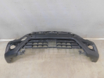 Бампер передний для Suzuki SX4 2013>, OEM 7172164R0 - вид 2 (фото)