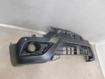 Бампер передний для Suzuki SX4 2013>, OEM 7172164R0 - вид 3 (фото)