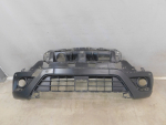 Бампер передний для Suzuki SX4 2013>, OEM 7172164R0 - вид 1 (фото)