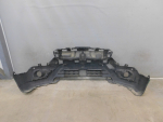 Бампер передний для Suzuki SX4 2013>, OEM 7172164R0 - вид 8 (фото)