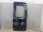 Дверь багажника для Ford Transit 2014>, OEM 2506825 - вид 1 (фото)