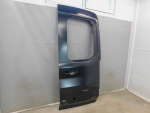Дверь багажника для Ford Transit 2014>, OEM 2506825 - вид 2 (фото)