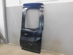Дверь багажника для Ford Transit 2014>, OEM 2506825 - вид 3 (фото)
