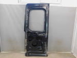 Дверь багажника для Ford Transit 2014>, OEM 2506825 - вид 4 (фото)