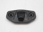 Направляющая для Volkswagen Transporter T5 2003-2015, OEM 7H0829721B - вид 1 (фото)