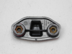 Направляющая для Volkswagen Transporter T5 2003-2015, OEM 7H0829721B - вид 2 (фото)