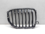Решетка радиатора для BMW X5 G05 2018>, OEM 51138096590 - вид 1 (фото)