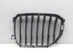 Решетка радиатора для BMW X5 G05 2018>, OEM 51138096590 - вид 4 (фото)