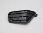 Крепеж фары для Skoda Yeti 2009-2018, OEM 5L0998225C - вид 1 (фото)