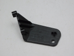 Крепеж фары для Skoda Yeti 2009-2018, OEM 5L0998225C - вид 2 (фото)