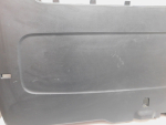 Обшивка двери багажника для Mercedes-Benz V-Klasse W447 2014>, OEM A4477400051 - вид 2 (фото)