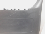 Обшивка двери багажника для Mercedes-Benz V-Klasse W447 2014>, OEM A4477400051 - вид 3 (фото)
