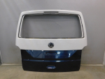 Дверь багажника для Volkswagen Transporter T6 2016>, OEM 7E0827025AL - вид 1 (фото)